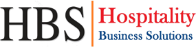 Hospitality Business Solutions